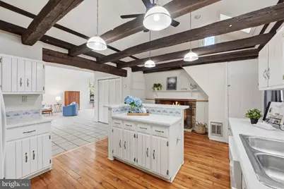 7456 Eylers Valley Flint Road, Thurmont, MD 21788 - Photo 3