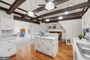 7456 Eylers Valley Flint Rd, Thurmont, MD 21788 - Photo 3