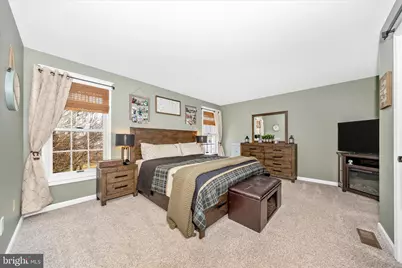 2033 Burnside Drive, Frederick, MD 21702 - Photo 21