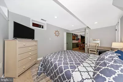 2033 Burnside Drive, Frederick, MD 21702 - Photo 29