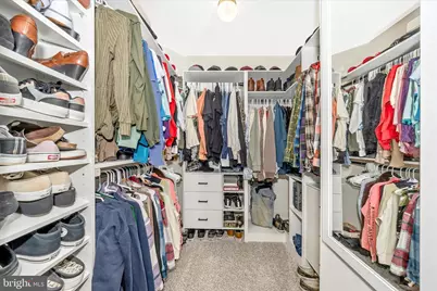 2033 Burnside Drive, Frederick, MD 21702 - Photo 23