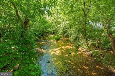 2033 Burnside Drive, Frederick, MD 21702 - Photo 51