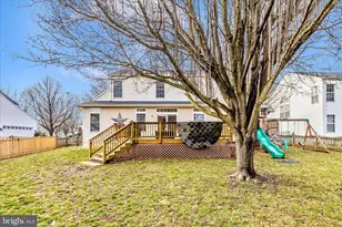 2033 Burnside Dr, Frederick, MD 21702 - Photo 49