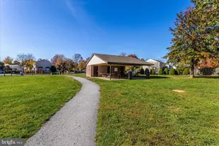 2033 Burnside Dr, Frederick, MD 21702 - Photo 59