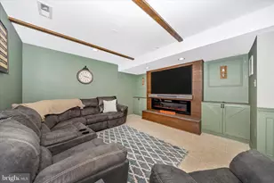 2033 Burnside Dr, Frederick, MD 21702 - Photo 37