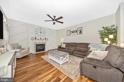 2033 Burnside Drive, Frederick, MD 21702 - Photo 15