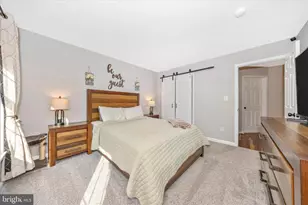 2033 Burnside Dr, Frederick, MD 21702 - Photo 29