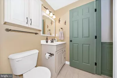 2033 Burnside Drive, Frederick, MD 21702 - Photo 35