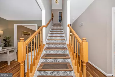 2033 Burnside Drive, Frederick, MD 21702 - Photo 3