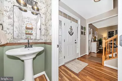 2033 Burnside Drive, Frederick, MD 21702 - Photo 19