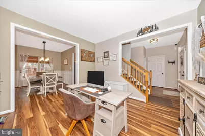 2033 Burnside Drive, Frederick, MD 21702 - Photo 5