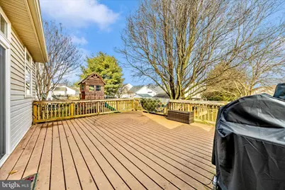 2033 Burnside Drive, Frederick, MD 21702 - Photo 47