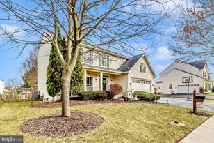 2033 Burnside Dr, Frederick, MD 21702 - Photo 41