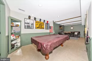 2033 Burnside Dr, Frederick, MD 21702 - Photo 35