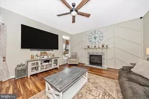 2033 Burnside Dr, Frederick, MD 21702 - Photo 17