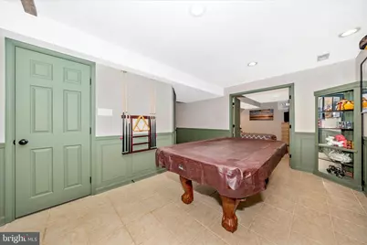 2033 Burnside Drive, Frederick, MD 21702 - Photo 31