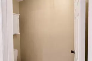 2033 Burnside Dr, Frederick, MD 21702 - Photo 27