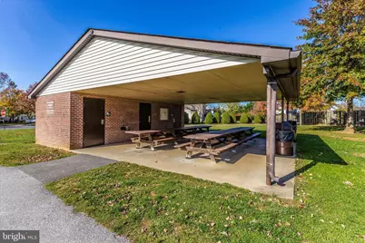 2033 Burnside Drive, Frederick, MD 21702 - Photo 55