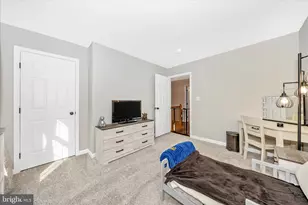 2033 Burnside Dr, Frederick, MD 21702 - Photo 31