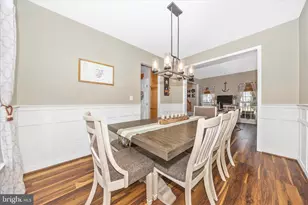 2033 Burnside Dr, Frederick, MD 21702 - Photo 7