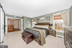 2033 Burnside Dr, Frederick, MD 21702 - Photo 23