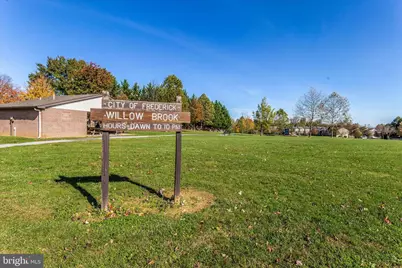 2033 Burnside Drive, Frederick, MD 21702 - Photo 53