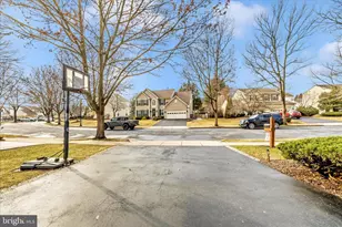 2033 Burnside Dr, Frederick, MD 21702 - Photo 47