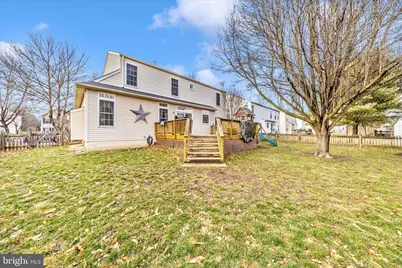 2033 Burnside Drive, Frederick, MD 21702 - Photo 43