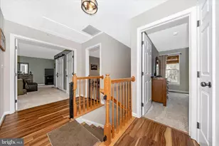 2033 Burnside Dr, Frederick, MD 21702 - Photo 21