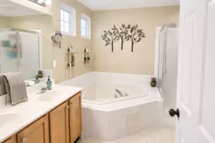 2033 Burnside Dr, Frederick, MD 21702 - Photo 25