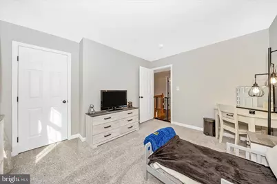 2033 Burnside Drive, Frederick, MD 21702 - Photo 27