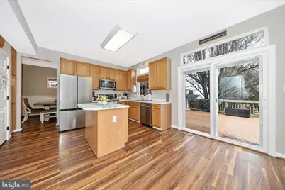 2033 Burnside Drive, Frederick, MD 21702 - Photo 13