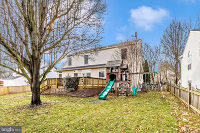 2033 Burnside Drive, Frederick, MD 21702 - Photo 45