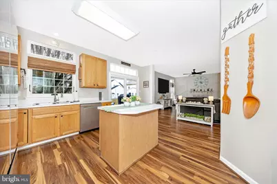 2033 Burnside Drive, Frederick, MD 21702 - Photo 9