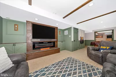 2033 Burnside Drive, Frederick, MD 21702 - Photo 33