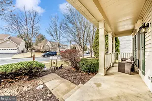 2033 Burnside Dr, Frederick, MD 21702 - Photo 45