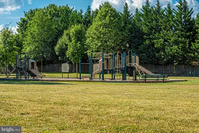 2033 Burnside Drive, Frederick, MD 21702 - Photo 57