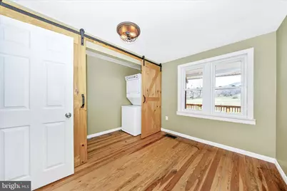 9435 Hollow Road, Middletown, MD 21769 - Photo 19