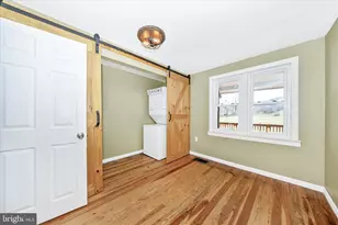 9435 Hollow Rd, Middletown, MD 21769 - Photo 19