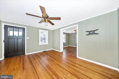 9435 Hollow Road, Middletown, MD 21769 - Photo 5