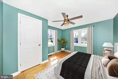 9435 Hollow Road, Middletown, MD 21769 - Photo 15