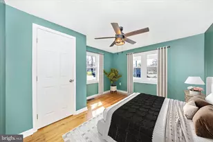 9435 Hollow Rd, Middletown, MD 21769 - Photo 15