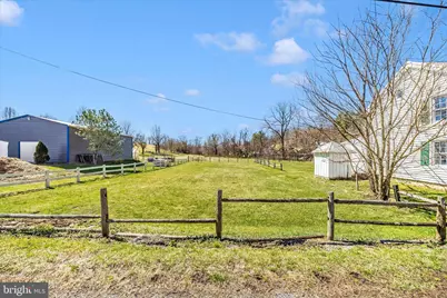 9435 Hollow Road, Middletown, MD 21769 - Photo 39