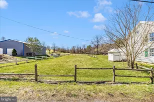 9435 Hollow Rd, Middletown, MD 21769 - Photo 39