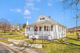 9435 Hollow Rd, Middletown, MD 21769 - Photo 29