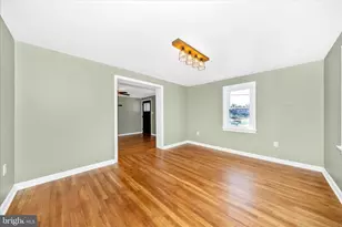 9435 Hollow Rd, Middletown, MD 21769 - Photo 7