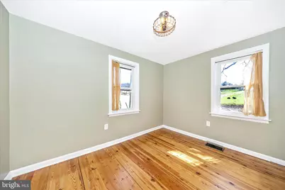 9435 Hollow Road, Middletown, MD 21769 - Photo 17