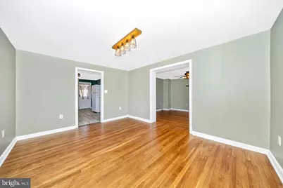 9435 Hollow Road, Middletown, MD 21769 - Photo 9