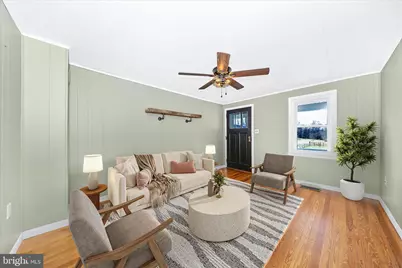 9435 Hollow Road, Middletown, MD 21769 - Photo 3