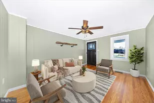 9435 Hollow Rd, Middletown, MD 21769 - Photo 3